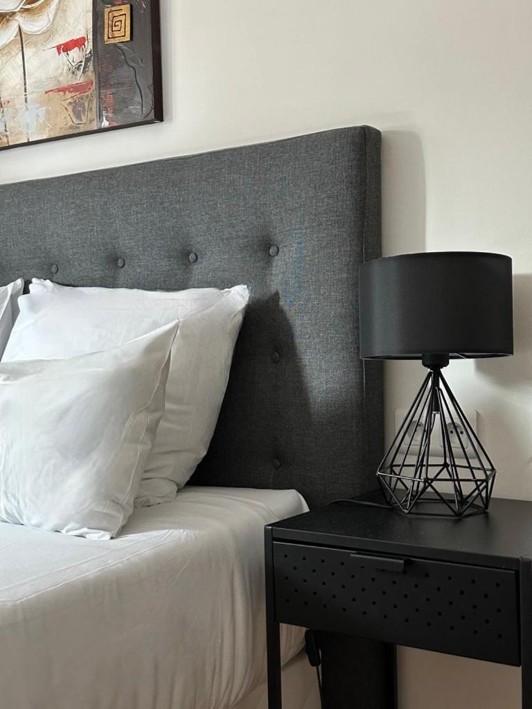 Le Divona Hotel 3*