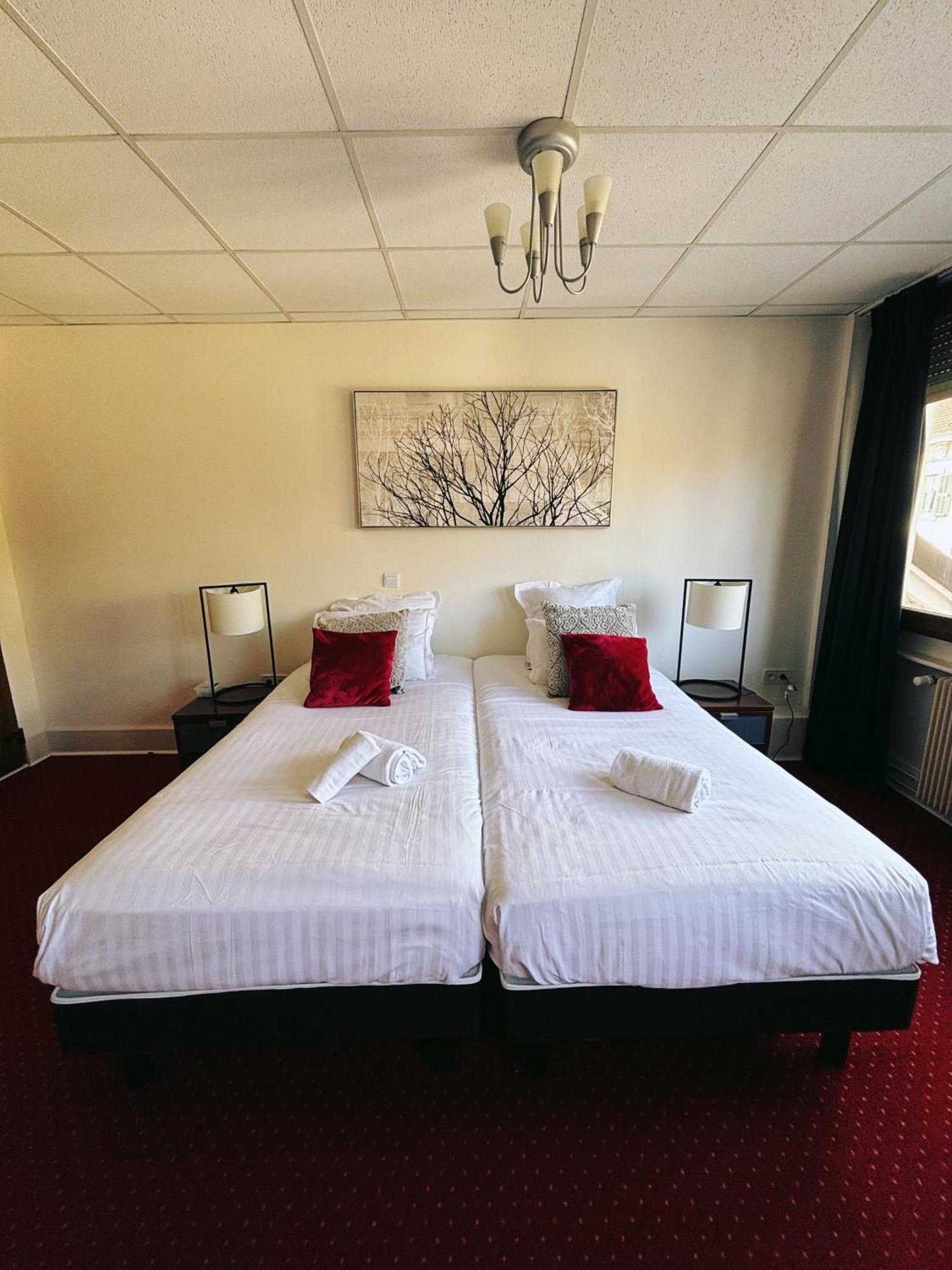 Le Divona 3* Divonne-les-Bains